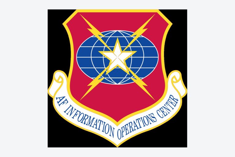 К-2 у повітряній операції: як командний пункт керує вильотами й повітряною картиною