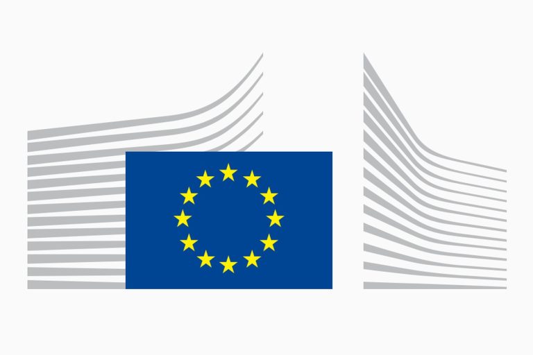 ASAP: як ЄС фінансує розширення виробництва боєприпасів