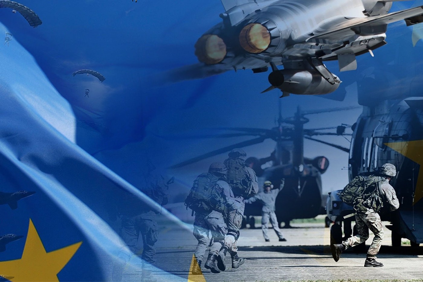 Рамковий контракт на озброєння: як резервують потужність без разової закупівлі